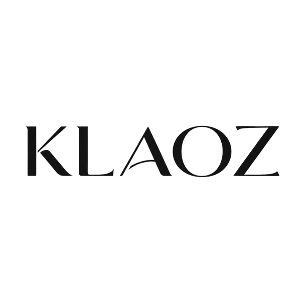 klaoz
