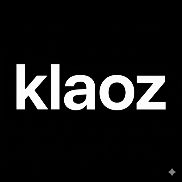 klaoz